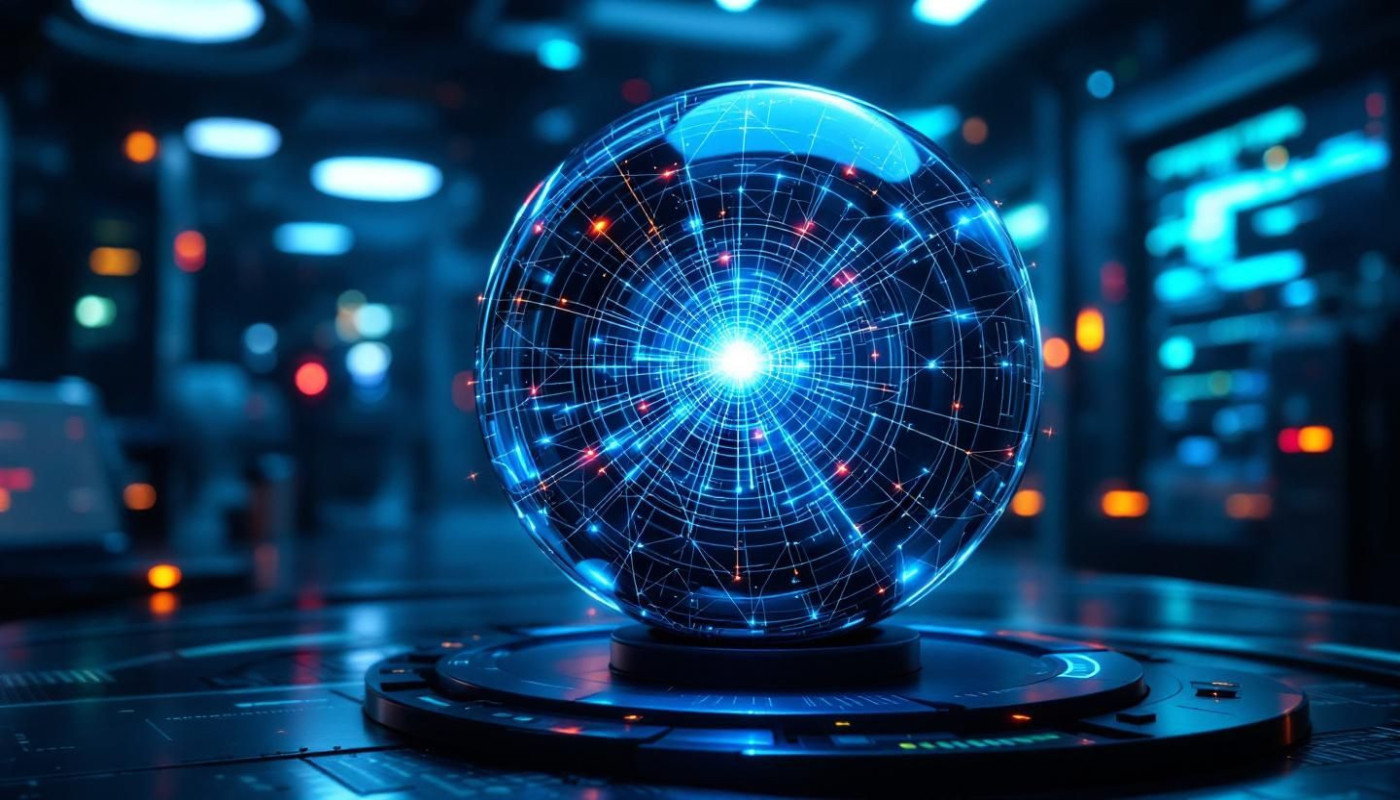 Breaking the Code: Unraveling the Complex Science Behind Betting Odds